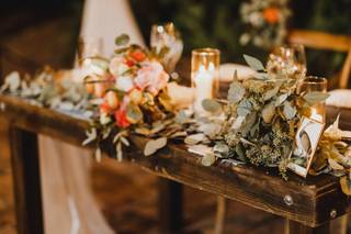 Vicky Furman Events - 95