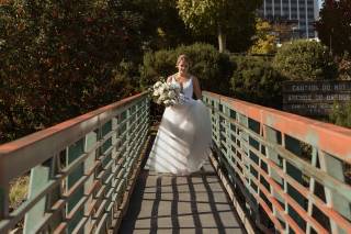 Elissa Deline Photography - 9