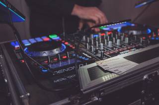 Sound Choice Events - 5