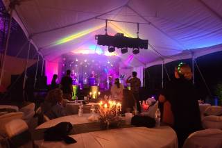 Collabonation Weddings - 24