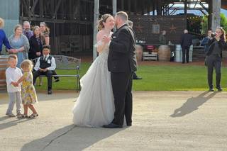 Mont Lamm Events - 6