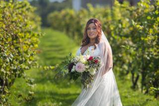 Wendy Mitchell Photography - 6