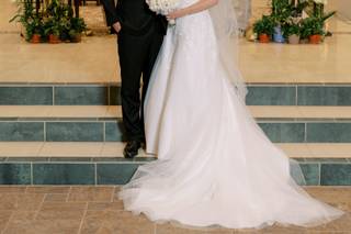 Hunter Photographic - 6