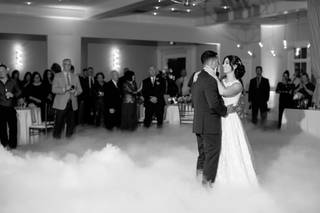 Crystal Gwenshon Photography - 9