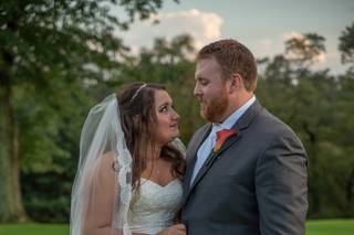 Love Place Photography - 6