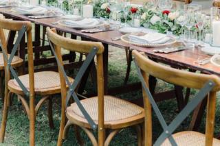 Tuscan Tours and Weddings - 31