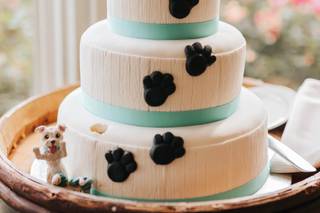 Wanda's Cake Decorating - 9