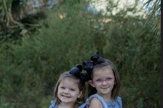 777 Portraits Photography - 6
