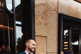 Alicia Lucia Photography - 41