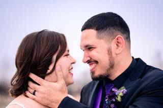 Togan Photography - 27