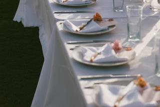 Kuuipo Weddings & Events LLC - 20