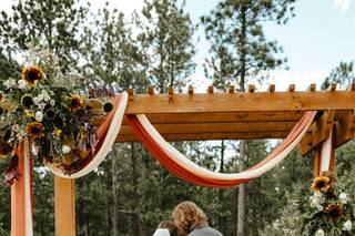 Black Forest by Wedgewood Weddings - 22
