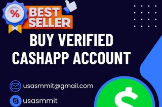 E4 Digital Marketing - 1