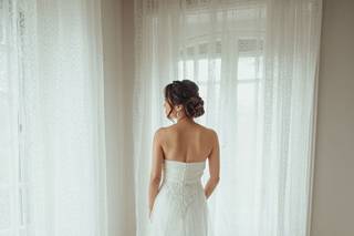 Asteria Photography - 5