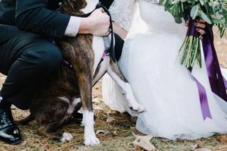 MICAH RILEY PHOTOGRAPHY - 58