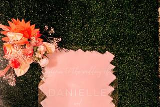 Palm + Pine Events - 19