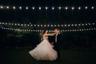 Ashley Wallace Photography - 38
