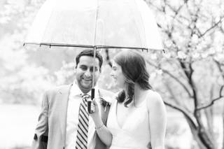 Amy Bone Photography - 7