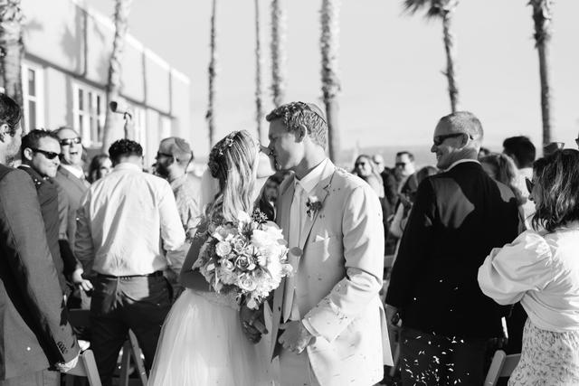 Jessica Hickerson Photography - 1