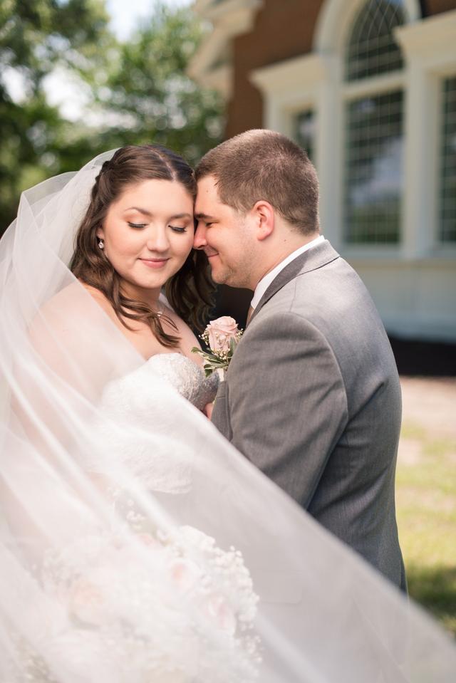 Rowlands Photography - 2