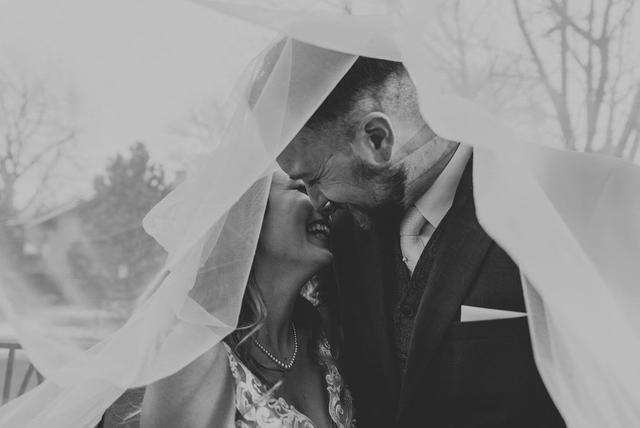 Kat Wickstrom Photography - 3