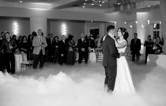 Crystal Gwenshon Photography - 1