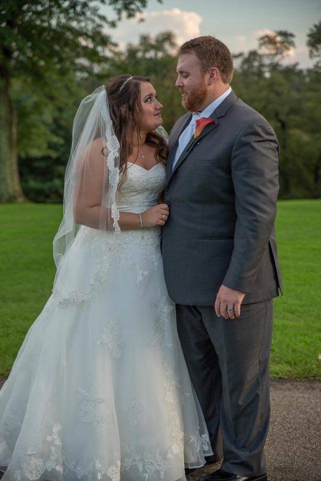 Love Place Photography - 2