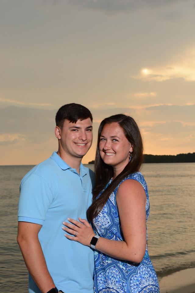 MemorableTravels.com - 2
