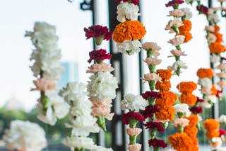 Artistic Blossoms Floral Design Studio - 59