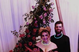Rose Moss Designs - 14