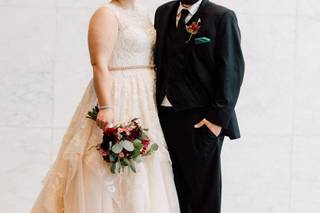 Kevin Paul Photography - 7