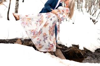 Untouched Photography LLC - 9