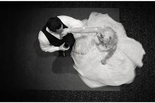 Lumiere Photography - 18
