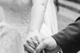 Kelsey Breton Photography - 9