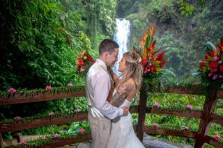 El Velo Photography - 52