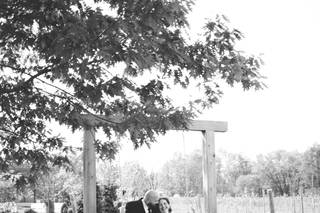 Summerly Photography - 19
