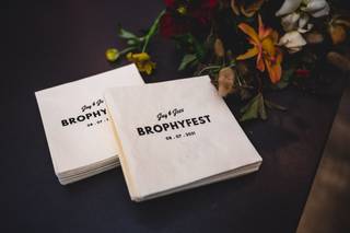 Well-Dressed Events - 35