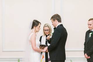 Weddings by Heidi - 25