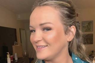 ChristinaLacroix_Makeup - 56