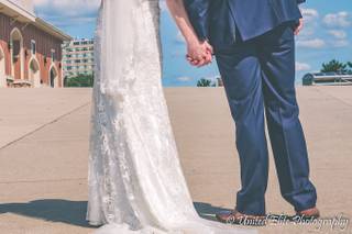 United Elite Photography - 87