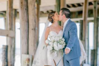 The Inmans Photo and Video - 38