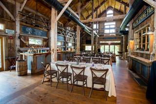 Willow Spring Vineyards - 7