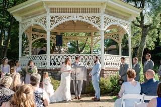 Peddler's Village - 138