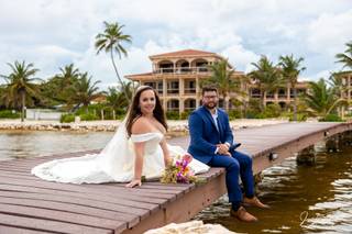Jose Luis Zapata Photography - 46