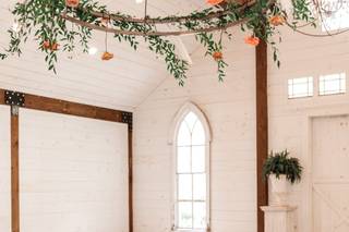Southern Grace Events - 51