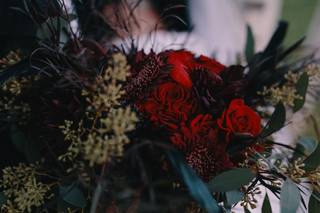 Nancy Bishop Floral Design - 45