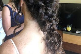 CELINA BEACH ARTISTRY - 33