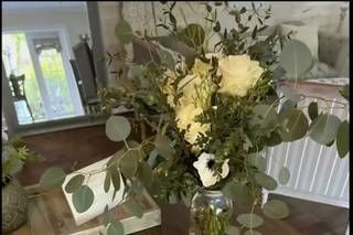 The Flower Bar - 13
