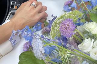 Vows Wedding and Event Planning - 6