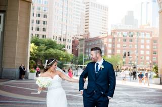Kayla Lynne Photography - 8
